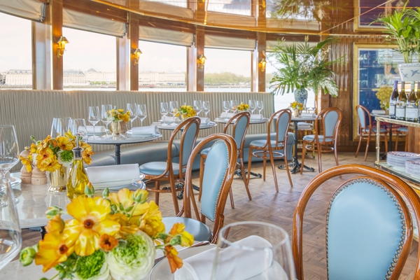 Uniworld Bon Voyage - La Brasserie.jpg